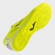 Мужские футзалки Joma Maxima 2409 MAXW2409IN 45 (11.5US/10.5UK) 30 см Желтые (8445954851001) - изображение 5