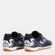 Мужские футзалки Joma Maxima 2503 MAXW2503IN 40 (7US/6UK) 26.3 см Темно-синие (8447368238829) - изображение 3