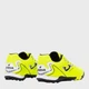 Мужские сороконожки Joma Maxima 2511 MAXW2511TF 40 (7US/6UK) 26.3 см Салатовые (8447368028352) - изображение 3