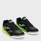 Мужские футзалки Joma Mundial 2501 MUNS2501IN 44.5 (11US/10UK) 29.5 см Черные (8447150163490) - изображение 2