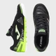 Мужские футзалки Joma Mundial 2501 MUNS2501IN 44.5 (11US/10UK) 29.5 см Черные (8447150163490) - изображение 4
