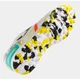 Мужские сороконожки Joma Mundial 2502 MUNS2502TF 43 (9.5US/8.5UK) 28.5 см Белые (8447150163827) - изображение 5