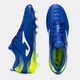 Мужские шиповки Joma Numero-10 2504 N10S2504FG 43 (9.5US/8.5UK) 28.5 см Синие (8447150164879) - изображение 4