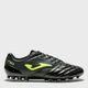 Мужские шиповки Joma Numero-10 Pro 911 PN10W.911.FG 45 (11.5US/10.5UK) 30 см Черные (9998527553387) - изображение 1