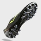 Мужские шиповки Joma Numero-10 Pro 911 PN10W.911.FG 45 (11.5US/10.5UK) 30 см Черные (9998527553387) - изображение 4