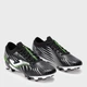 Мужские шиповки Joma Propulsion 2501 PROS2501FG 44 (10.5US/9.5UK) 29 см Черные (8447150165593) - изображение 2