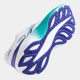 Чоловічі кросівки для бігу Joma R.6000 Men02 RR600S2502 44.5 (11US/10UK) 29.5 см Білі (8447150518023) - зображення 5