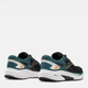 Мужские кроссовки для бега Joma Speed Men 2631 RSPEES2631 42 (8.5US/7.5UK) 28 см Черные (8447534067291) - изображение 3