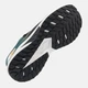 Мужские кроссовки для бега Joma Speed Men 2631 RSPEES2631 42 (8.5US/7.5UK) 28 см Черные (8447534067291) - изображение 5