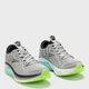 Мужские кроссовки для бега Joma Victory Men 2512 RVICTS2512 42.5 (9US/8UK) 28.3 см Серые (8447150168761) - изображение 2
