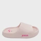 Женские шлепанцы для пляжа Joma S.After Lady 2613 SAFTLS2613 36 (4.5US/3.5UK) 24 см Розовые (8447534091104) - изображение 1