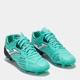 Мужские шиповки Joma Score 2527 SCOS2527FG 42 (8.5US/7.5UK) 28 см Бирюзовые (8447150170184) - изображение 2