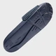 Мужские шлепанцы для пляжа Joma S.Island Men 2603 SISLAS2603 39 (6.5US/5.5UK) 26 см Темно-синие (8447534183526) - изображение 5