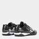 Мужские сороконожки Joma Super Copa 2501 SUPS2501TF 41 (8US/7UK) 26.7 см Черные (8447150529388) - изображение 3