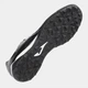 Мужские сороконожки Joma Super Copa 2501 SUPS2501TF 41 (8US/7UK) 26.7 см Черные (8447150529388) - изображение 5