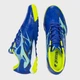 Мужские сороконожки Joma Super Copa 2504 SUPS2504TF 42 (8.5US/7.5UK) 28 см Синие (8447150529517) - изображение 4