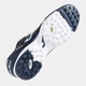 Чоловічі сороконіжки Joma Top Flex 2504 TOPS2504TF 46 (12US/11UK) 30.5 см Сині (8447150173413) - зображення 5