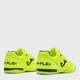 Мужские футзалки Joma Top Flex 2609 TOPS2609IN 42 (8.5US/7.5UK) 28 см Желтые (8447368904625) - изображение 3