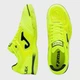 Мужские футзалки Joma Top Flex 2609 TOPS2609IN 42 (8.5US/7.5UK) 28 см Желтые (8447368904625) - изображение 4