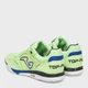 Мужские футзалки Joma Top Flex Rebound 2511 TORS2511IN 40 (7US/6UK) 26.3 см Салатовые (8447150175516) - изображение 3