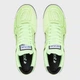 Мужские футзалки Joma Top Flex Rebound 2511 TORS2511IN 40 (7US/6UK) 26.3 см Салатовые (8447150175516) - изображение 4