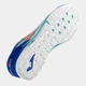 Мужские футзалки Joma Top Flex Rebound 2576 TORS2576IN 44.5 (11US/10UK) 29.5 см Белые (8447150279276) - изображение 5