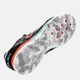 Мужские футзалки Joma Top Flex Rebound 2601 TORS2601IN 44 (10.5US/9.5UK) 29 см Черные (8447368886884) - изображение 5