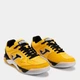 Мужские футзалки Joma Top Flex Plus28 TOUW2528IN 42.5 (9US/8UK) 28.3 см Желтые (8447368014270) - изображение 2