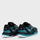 Мужские кроссовки для тенниса Joma Point Men 2531 TPOIS2531AC 43 (9.5US/8.5UK) 28.5 см Черные (8447150332032) - изображение 3