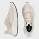 Мужские кроссовки для бега Joma Rodio Men 2525 RRODIS2525 45 (11.5US/10.5UK) 30 см Бежевые (8447150247572) - изображение 4