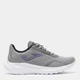 Мужские кроссовки для бега Joma Sodio Men 2512 RSODIS2512 42 (8.5US/7.5UK) 28 см Серые (8447150248500) - изображение 1