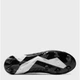 Мужские шиповки Joma Aguila Cup 2401 ACUS2401FG 45 (11.5US/10.5UK) 30 см Черные (8445954231049) - изображение 6