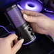 Игровой микрофон Proove Gaming Gryphon Black (696720001) - изображение 5