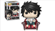 Фигурка FUNKO POP! Тетрадь Смерти Ел Death Note L 112mm 2381 93291 - изображение 3