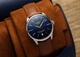 Часы мужские Tissot Chemin des Tourelles T139.807.16.041.00 Powermatic 80 39 мм Sapphire Nivachron Swiss Made - изображение 3