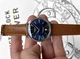 Часы мужские Tissot Chemin des Tourelles T139.807.16.041.00 Powermatic 80 39 мм Sapphire Nivachron Swiss Made - изображение 6