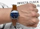Часы мужские Tissot Chemin des Tourelles T139.807.16.041.00 Powermatic 80 39 мм Sapphire Nivachron Swiss Made - изображение 7