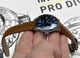 Часы мужские Tissot Chemin des Tourelles T139.807.16.041.00 Powermatic 80 39 мм Sapphire Nivachron Swiss Made - изображение 8