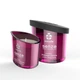 Свічка для масажу з ароматом жасмину та іланг-ілангу Swede Senze Ecstatic Massage Candle 50 мл - зображення 1