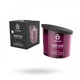 Свічка для масажу з ароматом жасмину та іланг-ілангу Swede Senze Ecstatic Massage Candle 50 мл - зображення 3