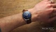 Часы мужские Tissot Chemin des Tourelles T139.807.16.041.00 Powermatic 80 39 мм Sapphire Nivachron Swiss Made - изображение 11