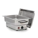 Чафіндіш електричний GoodFood CD100E - изображение 2