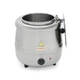 Електросупниця (марміт) GoodFood SK10S - изображение 2
