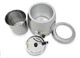 Електросупниця (марміт) GoodFood SK10S - изображение 4