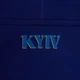 Синяя тренировочная спортивная кофта ФК «Динамо» Киев 48 (M) (MT62R6QMIKW) - изображение 5