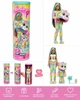 Ігровий набір Barbie Cutie Reveal Care Bears Mattel — лялька-сюрприз у костюмі ведмедика - зображення 4