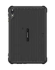Планшет Ulefone Rugking Pad 2 Pro 8/256GB Black (6975326661409) - зображення 3