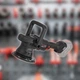 Аккумуляторная полировальная машина Vitals Professional PS 18150v BL SmartLine+ ( без АКБ та ЗУ) - изображение 6