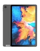 Планшет Lenovo Tab K10 Pro 4/128GB Wi-Fi Grey (ZAB30001CN) Global ROM - изображение 1