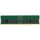 Модуль пам'яті для сервера Kingston DDR5-5600 64GB ECC REG CL46 x80 2RX4 1.1V 288-pin 16Gbit Micron D (KSM56R46BD4-64MD) - зображення 1